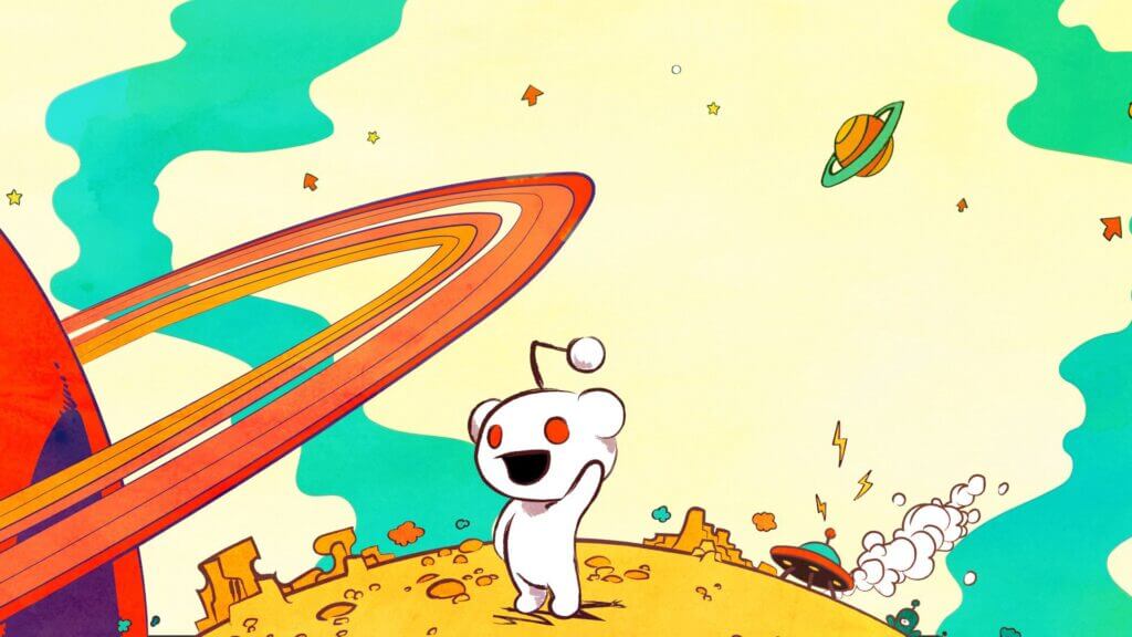 buy reddit upvotes and comments at a cheap price