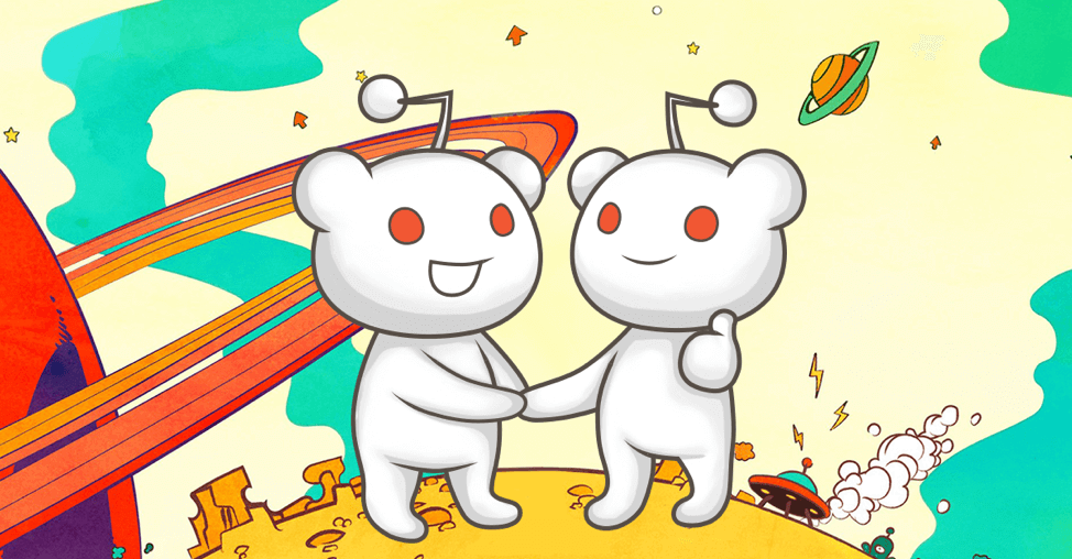 Complete Reddit Marketing Guide For Beginners (2023)
