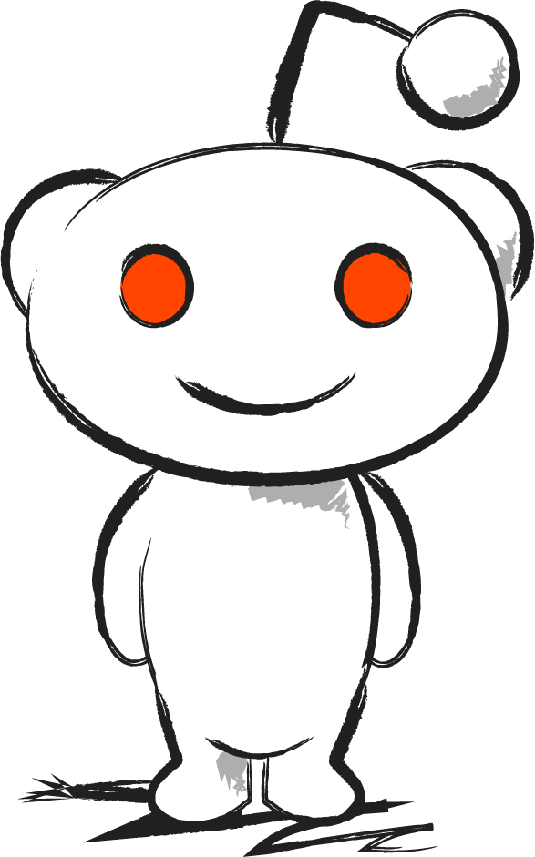 #1 Reddit Marketing Services: Reddit Upvotes & Comments