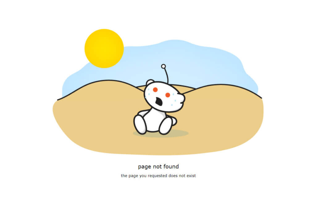 remove text from video free reddit