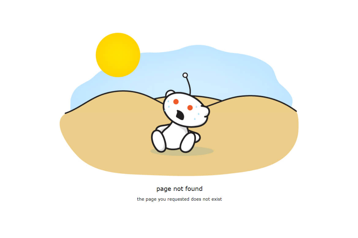 How to Reveal Removed Reddit Posts & Comments
