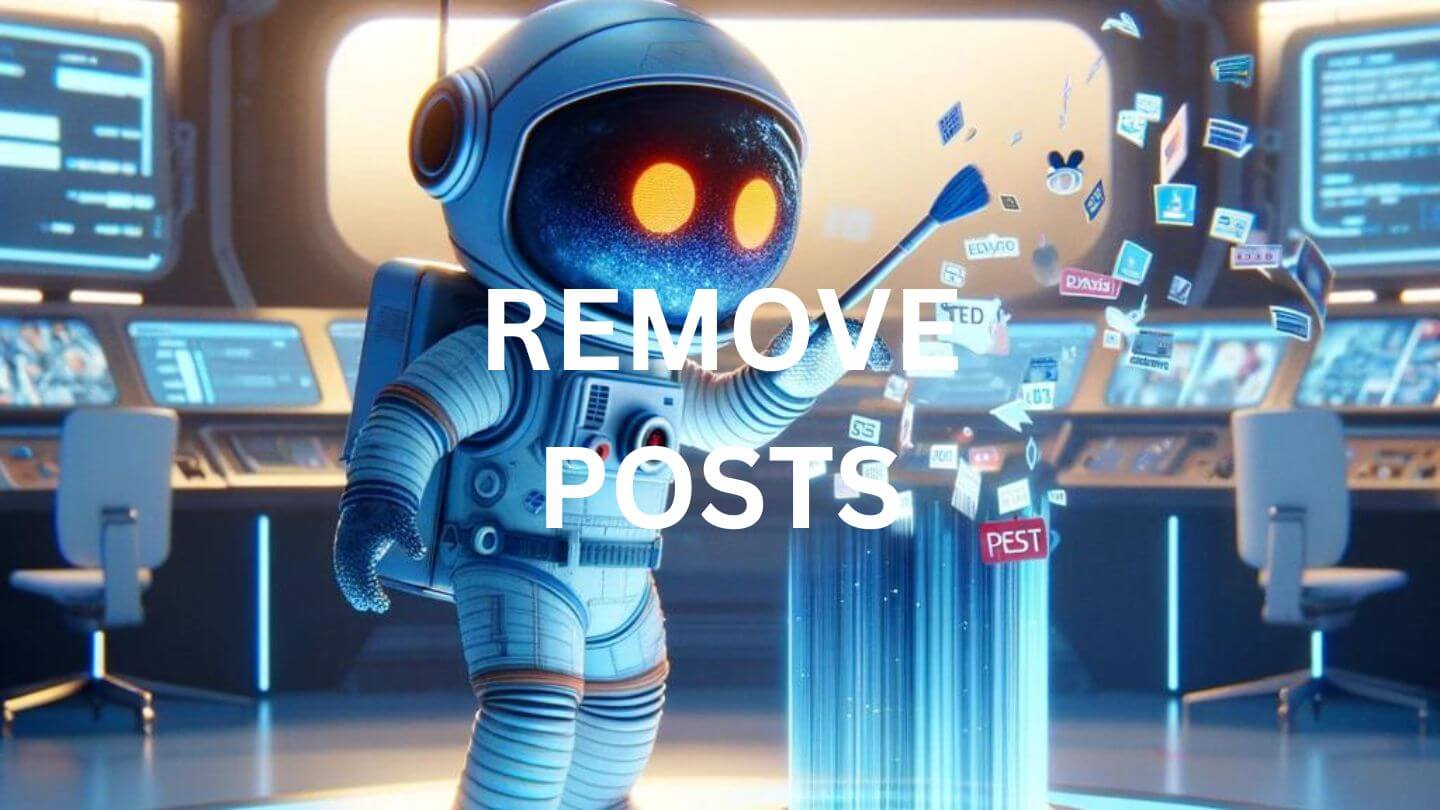 reddit auto upvote own post