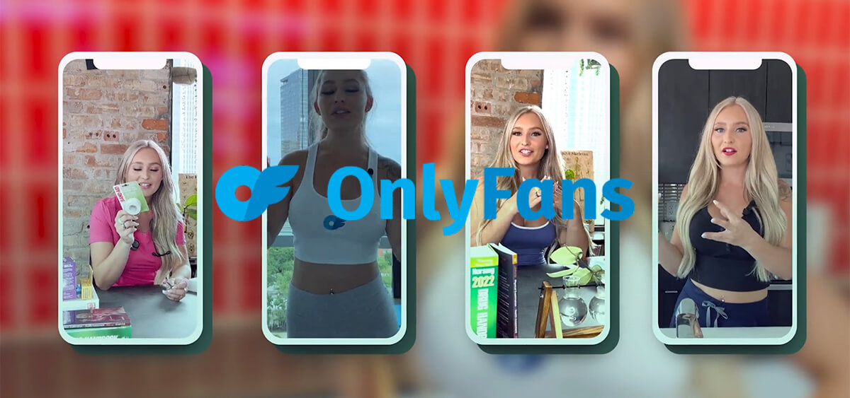 Top 100 OnlyFans Content Ideas & Strategies - Upvote.Shop