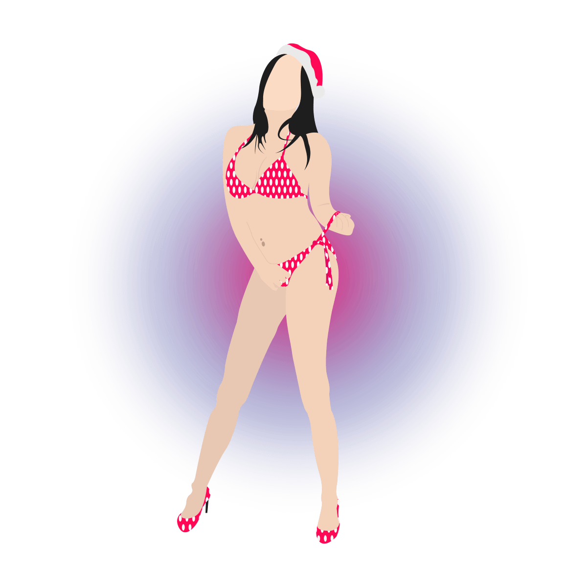 How to Choose The Best OnlyFans Niches That Fit Your Style!