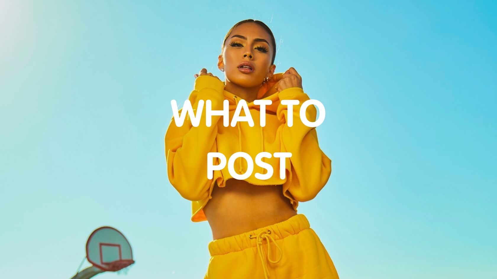 Top 100 OnlyFans Content Ideas & Strategies