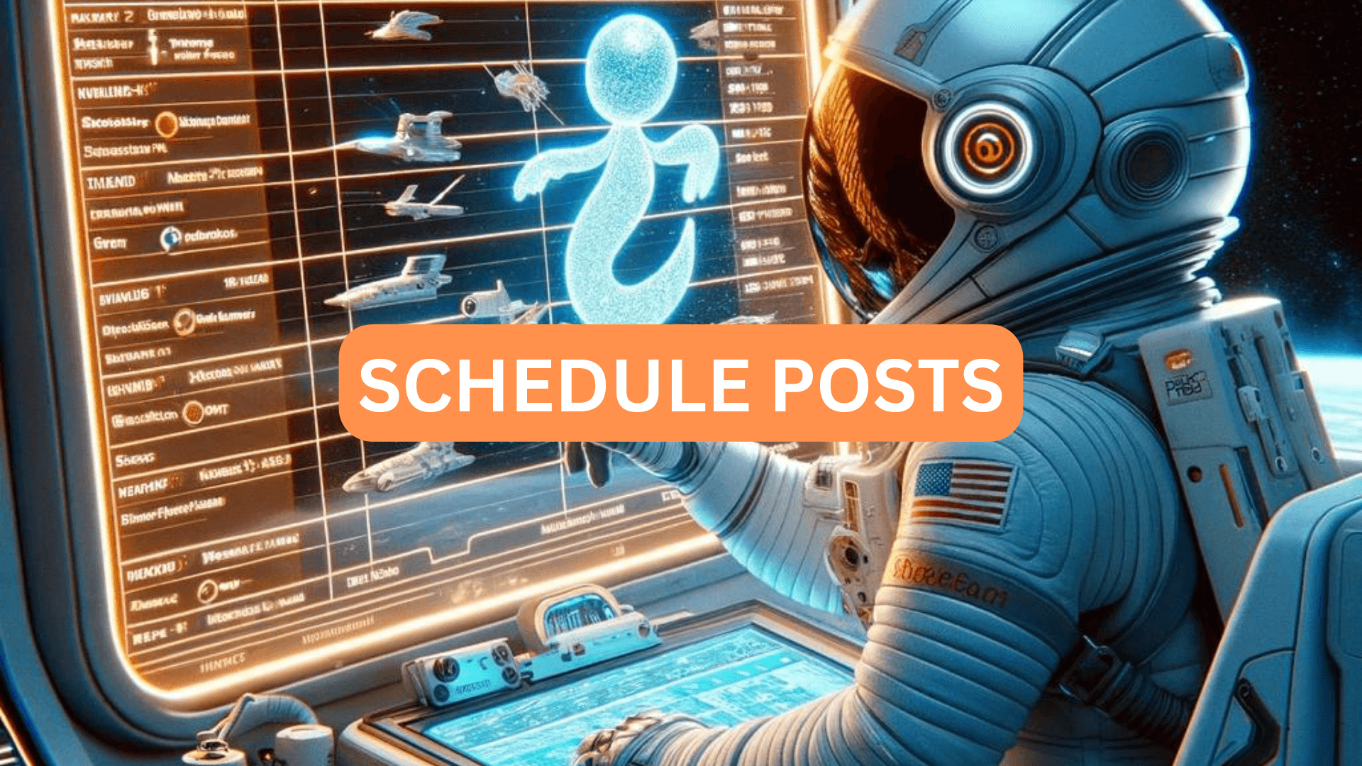 how to schedule an email in outlook no drop down reddit