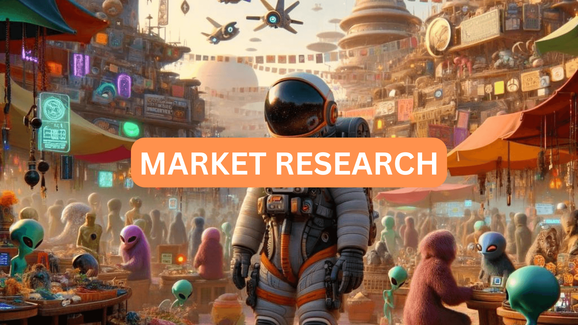 market research studies reddit