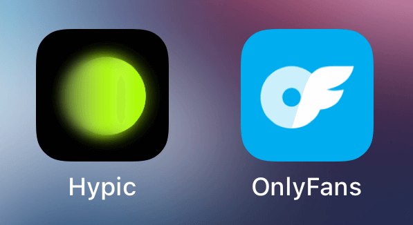 onlyfans app on iphone
